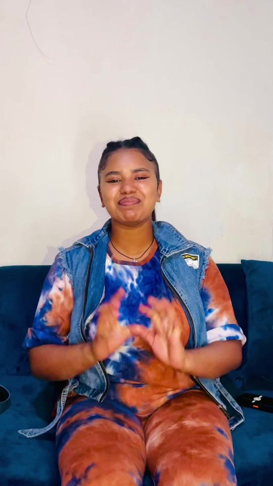 TikTok video thumbnail by kalye031