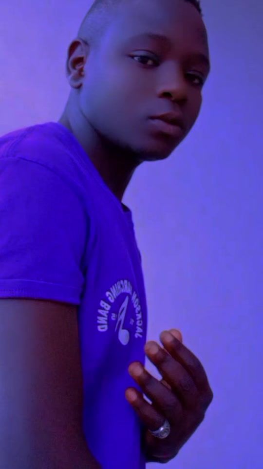 TikTok video thumbnail by zedboysalima