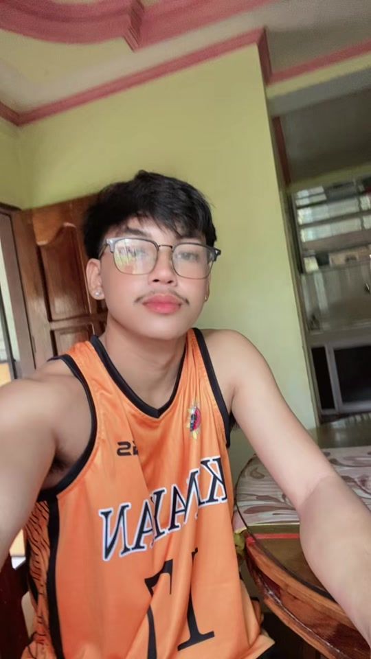 TikTok video thumbnail by hrvyarances