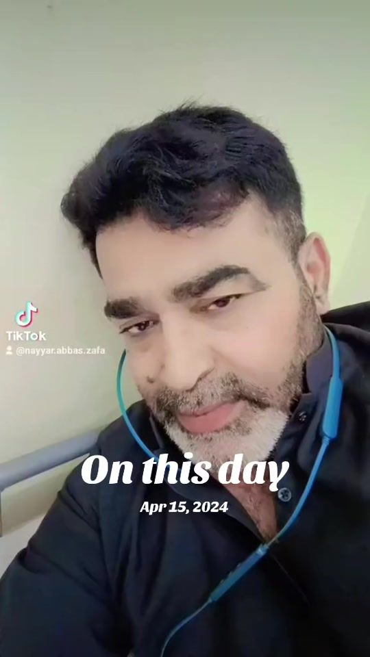 TikTok video thumbnail by nayyarmna