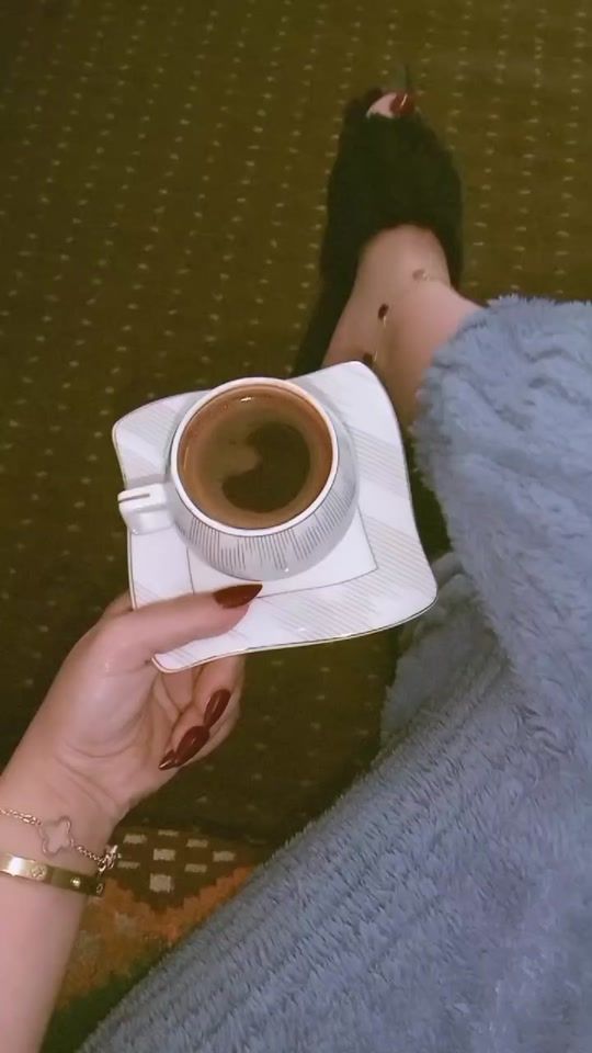 TikTok video thumbnail by umalsoos64