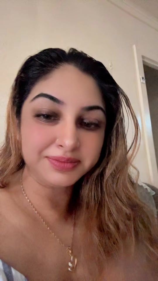 TikTok video thumbnail by hatemeorloveme91