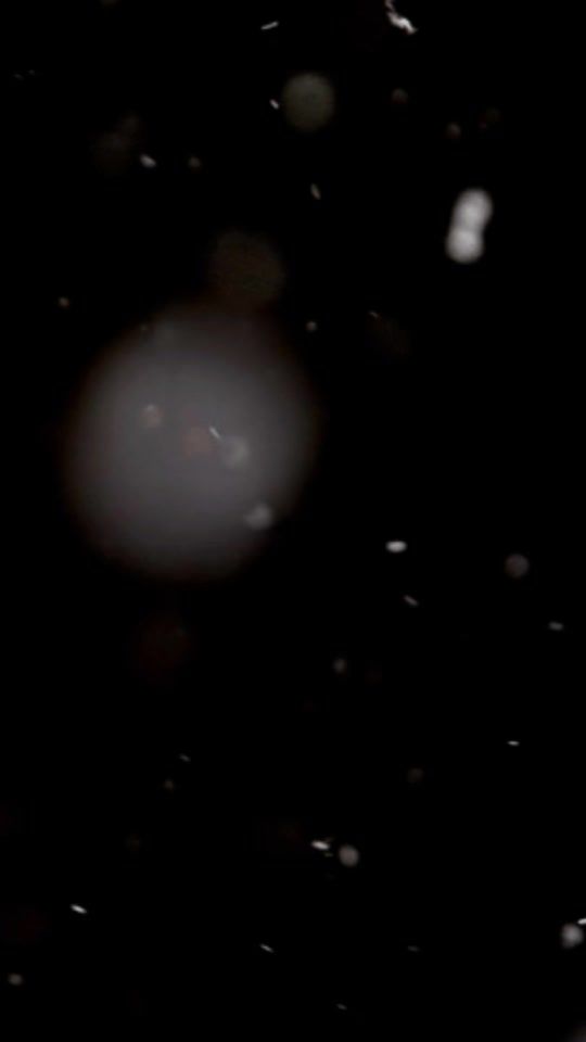 TikTok video thumbnail by kataliya.3333