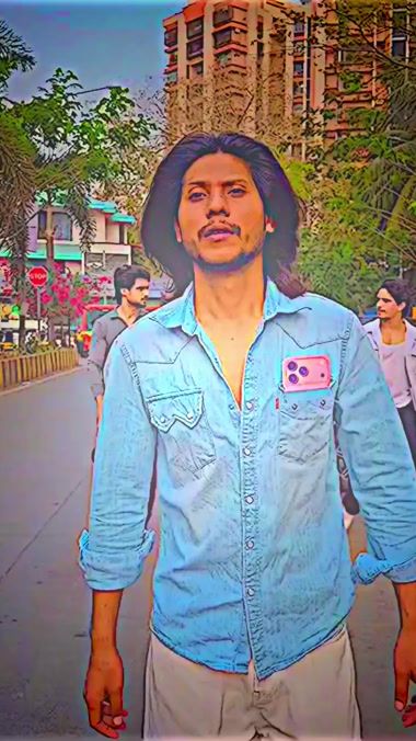 TikTok video thumbnail by balmer381