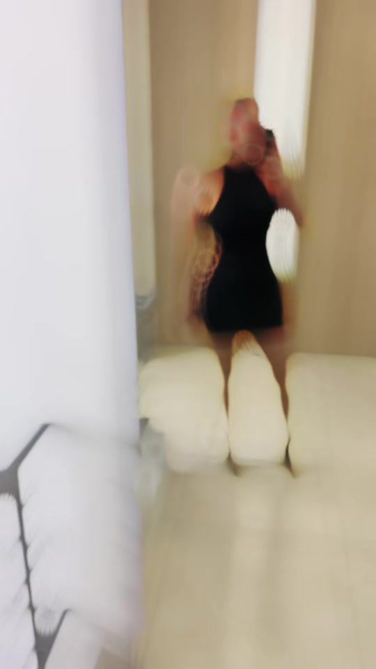 TikTok video thumbnail by a_l_i_19_06