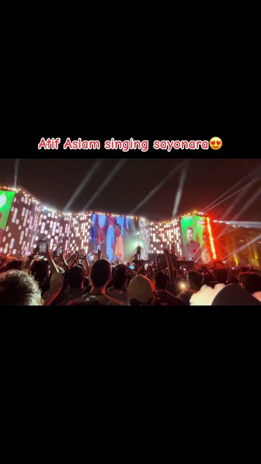 TikTok video thumbnail by kashansworld