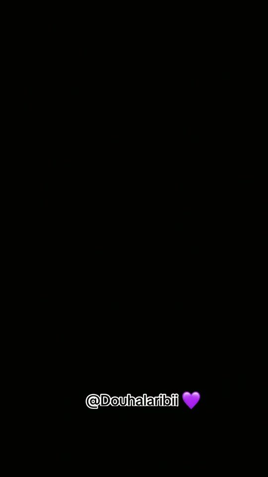 TikTok video thumbnail by julia.86432