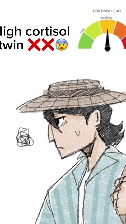 TikTok video thumbnail by nichotzz