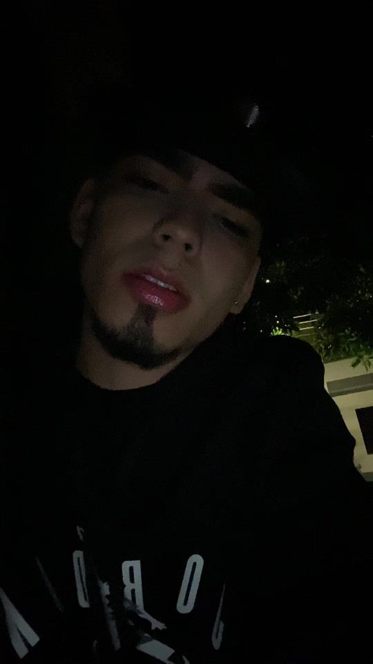 TikTok video thumbnail by alejandro_rest