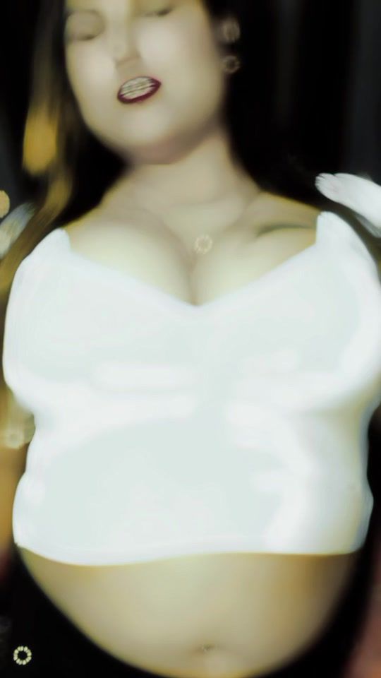 TikTok video thumbnail by pari.aktar6