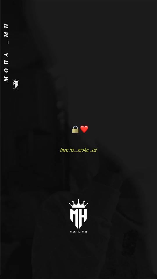 TikTok video thumbnail by mohamed_1562