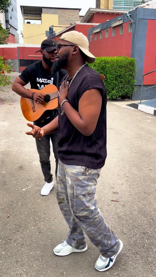 TikTok video thumbnail by ggess9_official