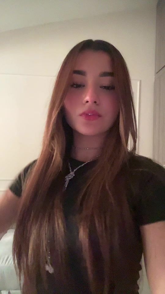 TikTok video thumbnail by valeria_nobles