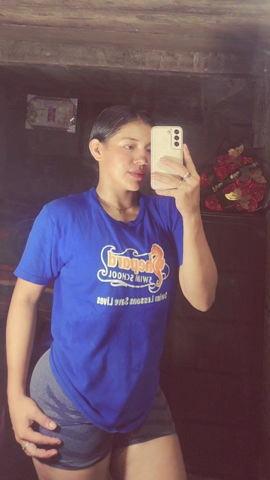 TikTok video thumbnail by chavarriasanchez7