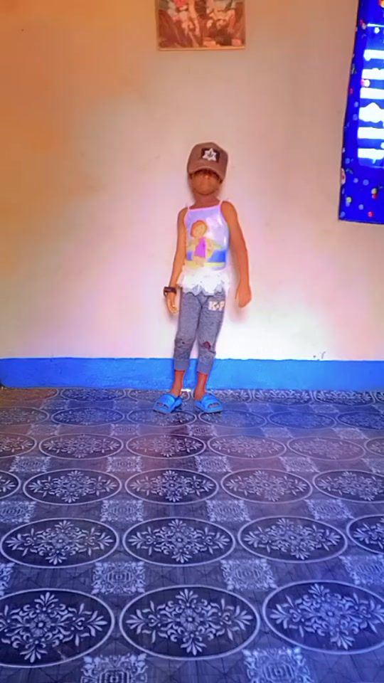 TikTok video thumbnail by kama2882