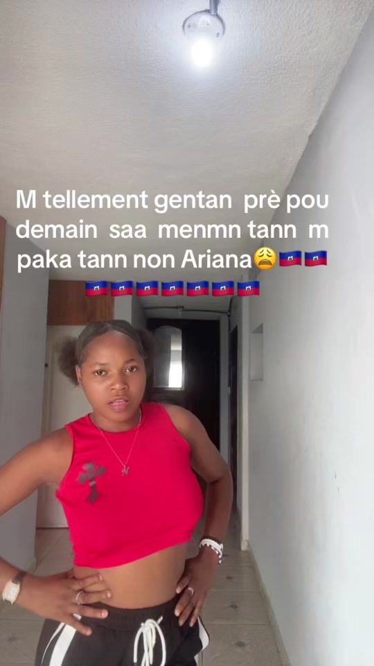 TikTok video thumbnail by mrsruth35