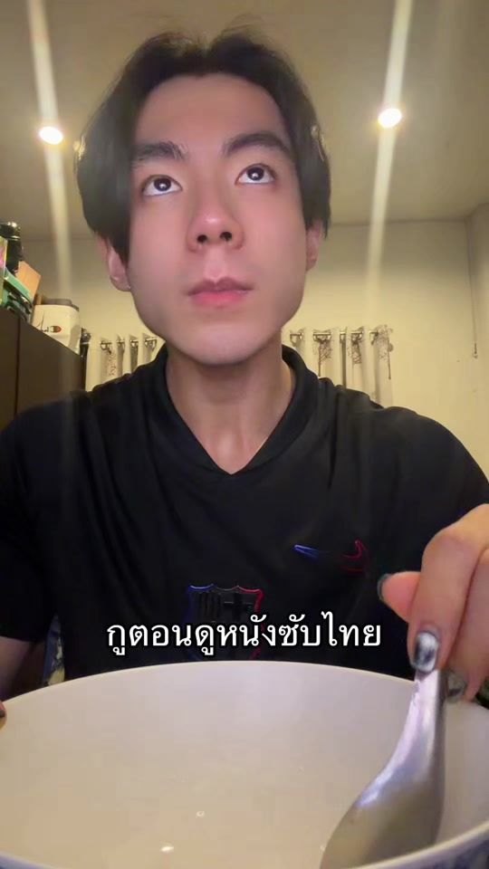 TikTok video thumbnail by tuipnx
