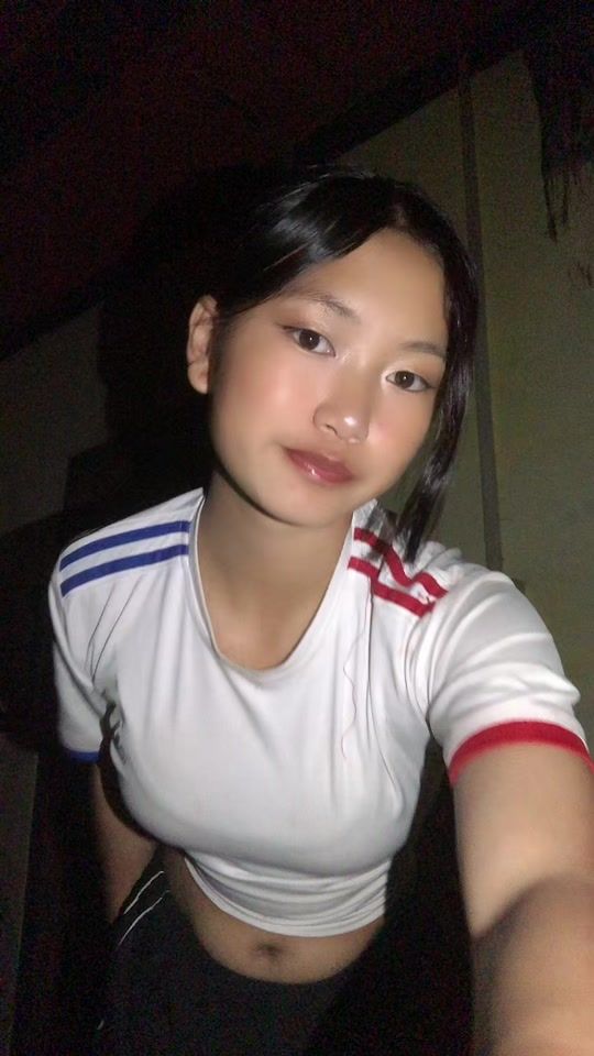 TikTok video thumbnail by ley__004