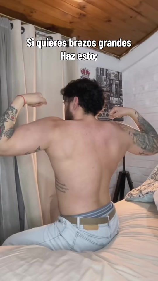TikTok video thumbnail by johnbonachon12