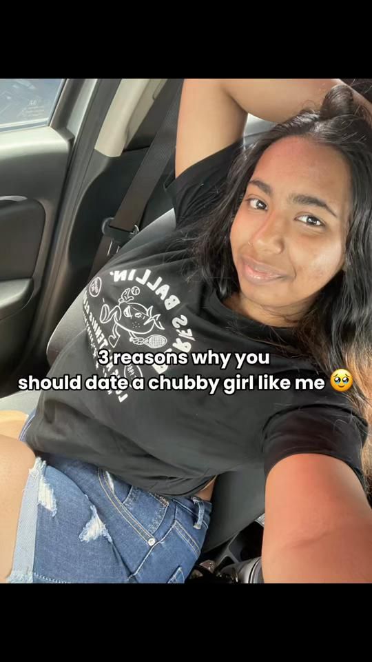 TikTok video thumbnail by shayakhushi