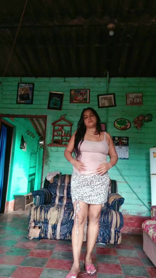 TikTok video thumbnail by edith.choto