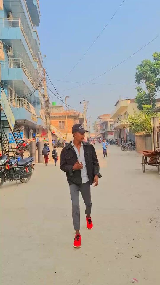 TikTok video thumbnail by affjal.khan