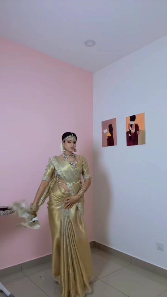 TikTok video thumbnail by finahshroff
