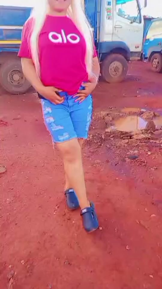 TikTok video thumbnail by leatitiz9496684673181