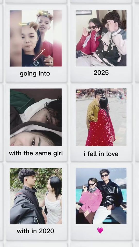 TikTok video thumbnail by vivvankc03