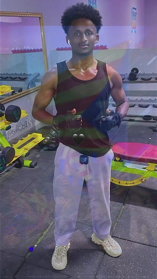 TikTok video thumbnail by wiil_boqortooyo7
