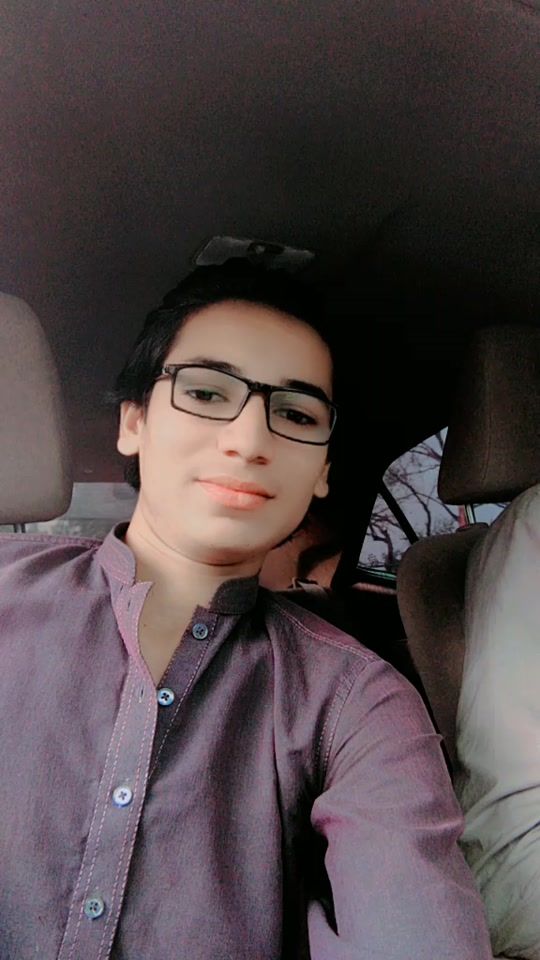 TikTok video thumbnail by nomitarar72