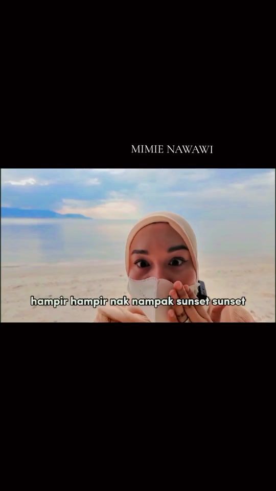 TikTok video thumbnail by fanscemimi