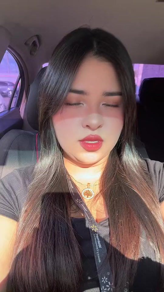 TikTok video thumbnail by brissabennet