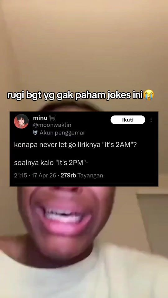 TikTok video thumbnail by teumezendoor