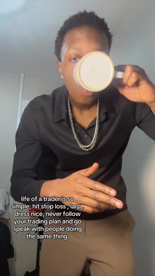 TikTok video thumbnail by thematrixplayers