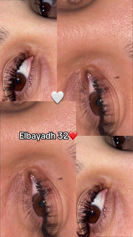 TikTok video thumbnail by amira25313