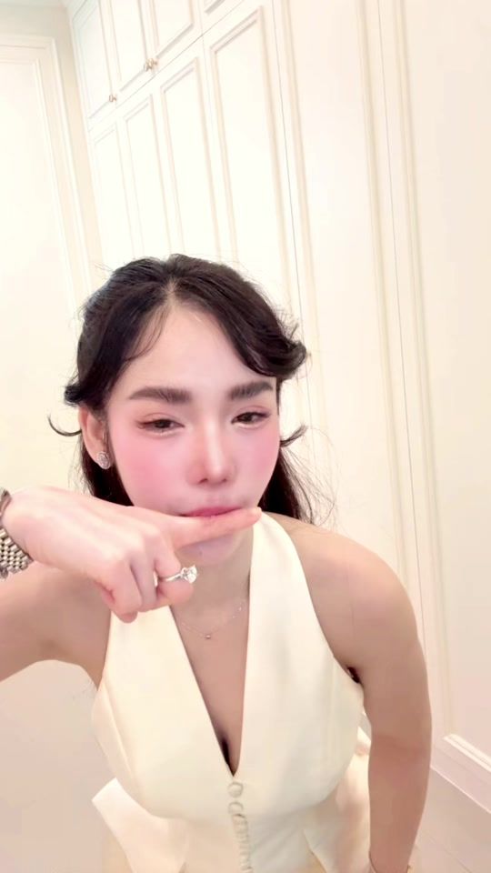 TikTok video thumbnail by malinar245