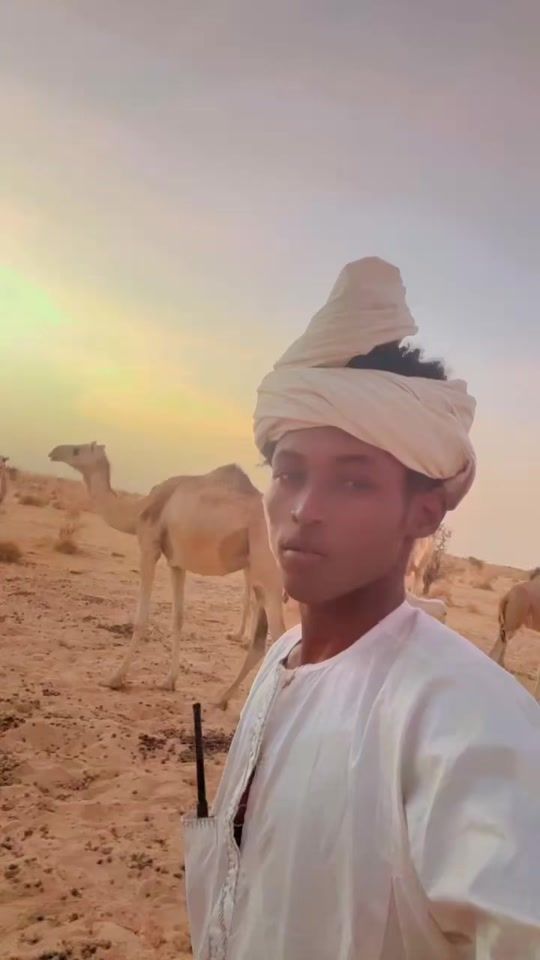 TikTok video thumbnail by mahamat___sidick