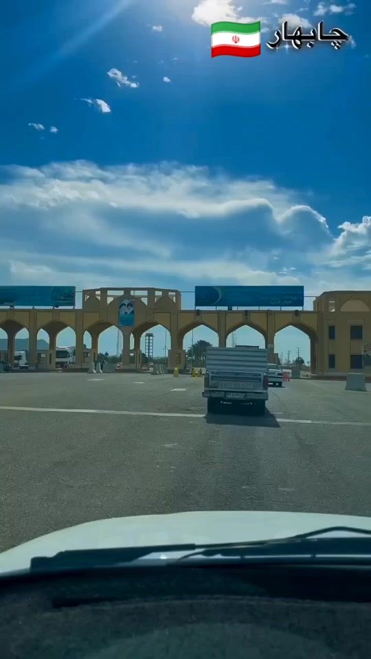 TikTok video thumbnail by sameer.balushi13