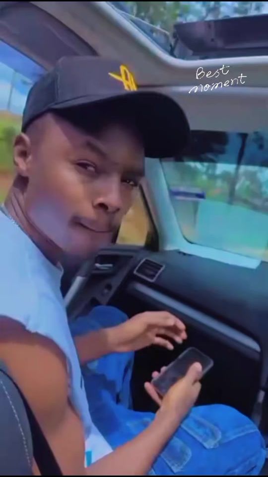 TikTok video thumbnail by mariontwinraygaddict