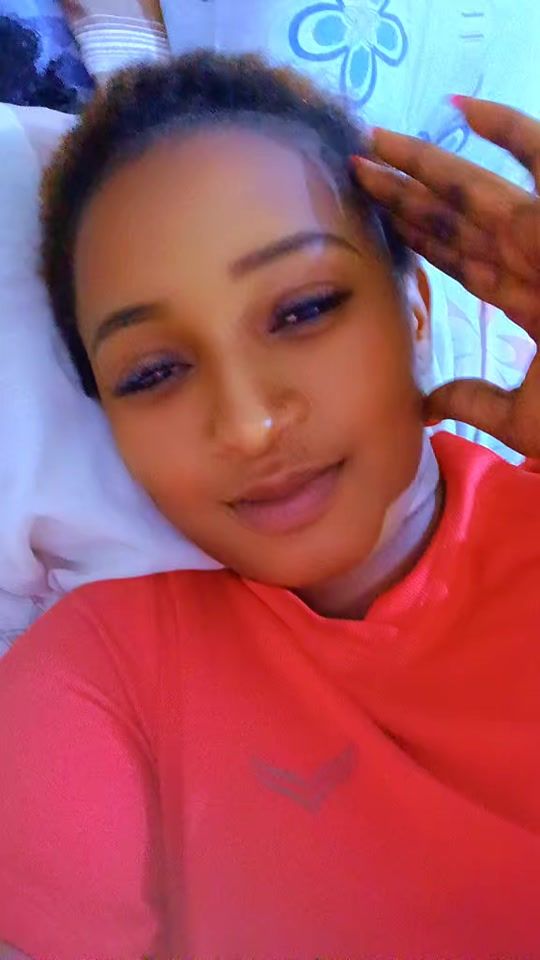 TikTok video thumbnail by user7528314933921