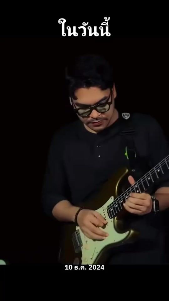 TikTok video thumbnail by oum_prasit