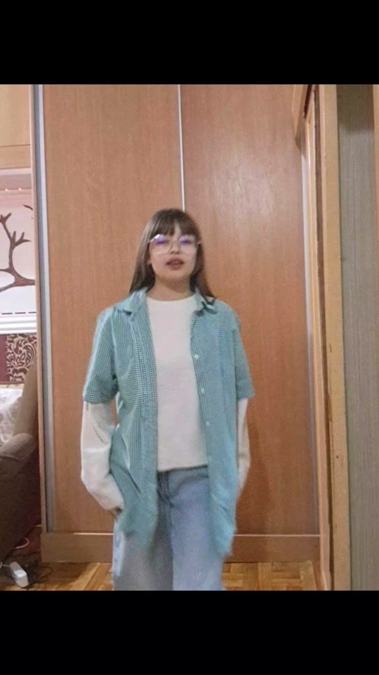 TikTok video thumbnail by _7dokookie_
