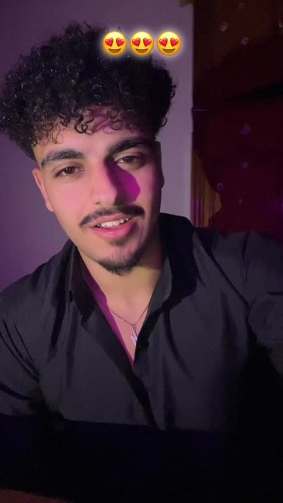 TikTok video thumbnail by imnotzekoo