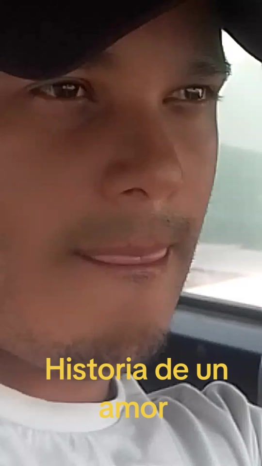 TikTok video thumbnail by franciscoherrera0686