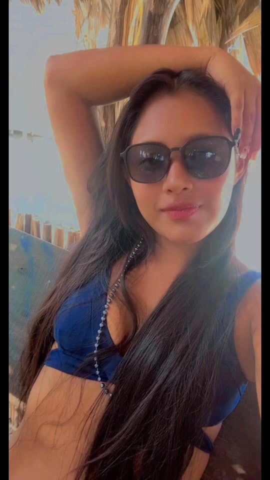 TikTok video thumbnail by marialysdick