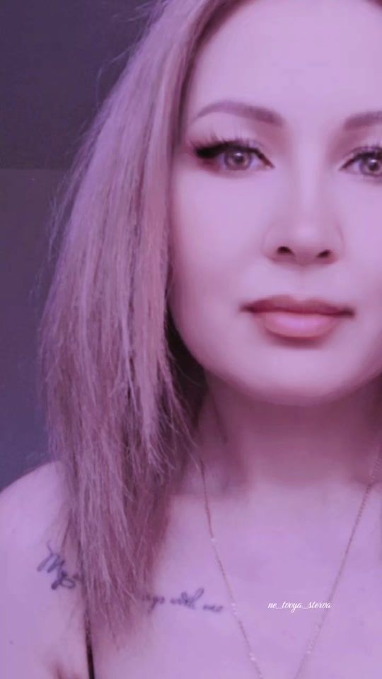 TikTok video thumbnail by _ne_tvoya_sterva