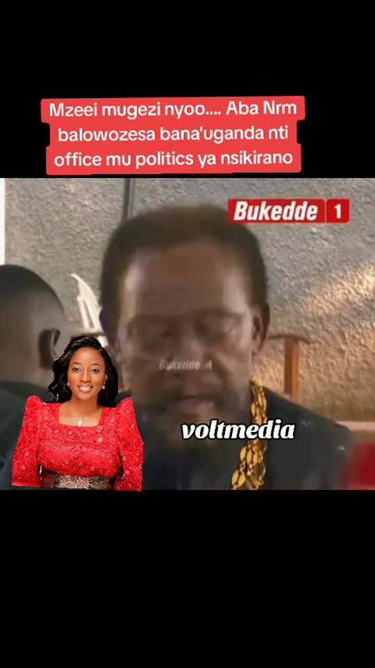 TikTok video thumbnail by voltmediaug256