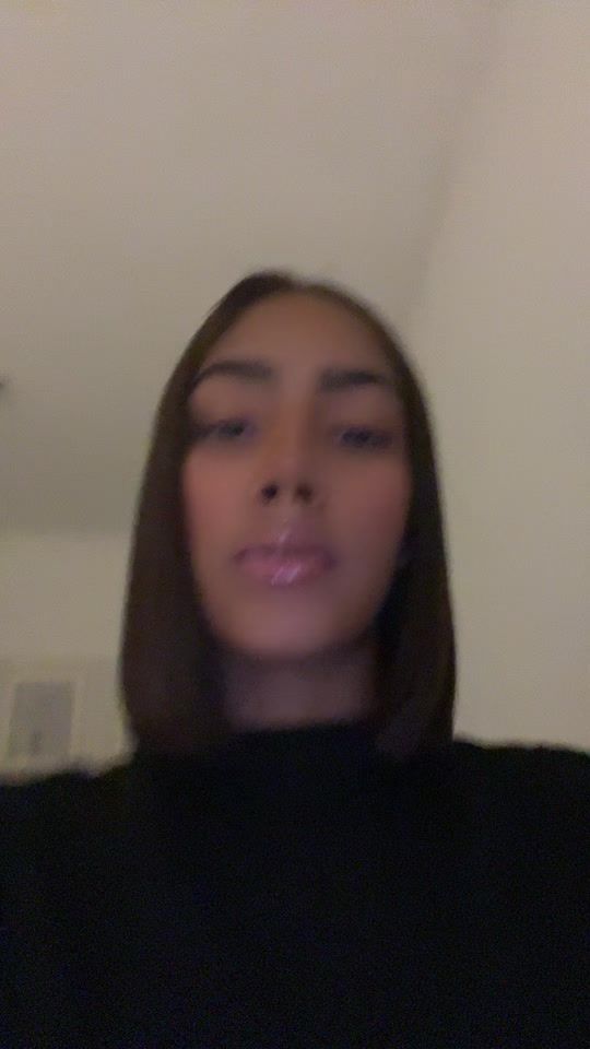 TikTok video thumbnail by yederli06