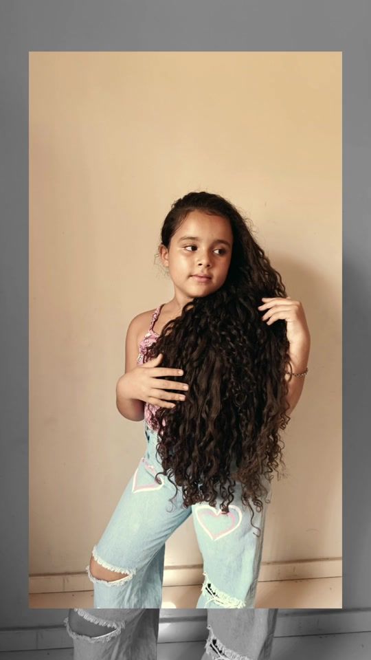 TikTok video thumbnail by bia.cachinhos